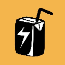 Juicebox Cryptocurrency Logo