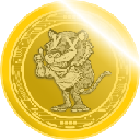 Jumoney Cryptocurrency Logo