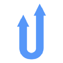 JumpToken Cryptocurrency Logo