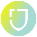 Jurat Cryptocurrency Logo