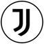 Juventus Fan Token Cryptocurrency Logo
