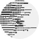 K21 Cryptocurrency Logo