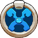 Kaby Arena Cryptocurrency Logo