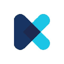 Kalao Cryptocurrency Logo