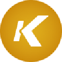 KalyChain Cryptocurrency Logo