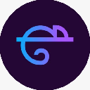 Kamaleont Cryptocurrency Logo