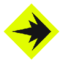 KAP Games Cryptocurrency Logo