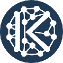 Karlsen Cryptocurrency Logo