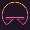 Kassandra Cryptocurrency Logo