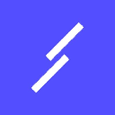 Kava Swap Cryptocurrency Logo