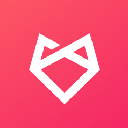 Kawakami Cryptocurrency Logo