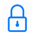 Keep3rV1 Cryptocurrency Logo