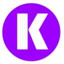 Kemacoin Cryptocurrency Logo
