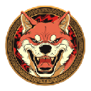 Kendu Inu Cryptocurrency Logo