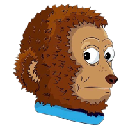 Kento Cryptocurrency Logo