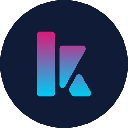 Kepple Cryptocurrency Logo