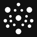 KICK.IO Cryptocurrency Logo