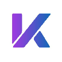 KickPad Cryptocurrency Logo