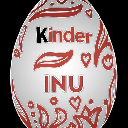 Kinder Inu Cryptocurrency Logo