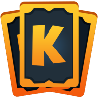 Kingdom Karnage Cryptocurrency Logo
