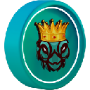 Kingdom of Ants Cryptocurrency Logo
