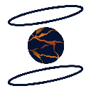 Kintsugi Cryptocurrency Logo