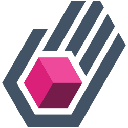 Kirobo Cryptocurrency Logo