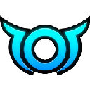 Kitsumon Cryptocurrency Logo