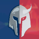 KnightSwap Cryptocurrency Logo