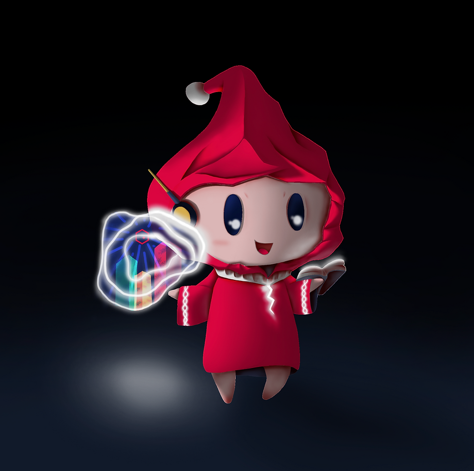 KnoxDAO Cryptocurrency Logo