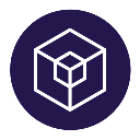 Koinos Cryptocurrency Logo