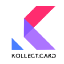 Kollect Cryptocurrency Logo