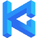 Kommunitas Cryptocurrency Logo