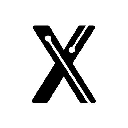 Kondux Cryptocurrency Logo