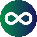 Konnect Cryptocurrency Logo