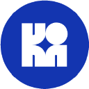 KONPAY Cryptocurrency Logo