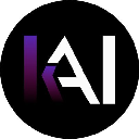 Kreaitor Cryptocurrency Logo