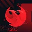 Karus Starter Cryptocurrency Logo