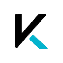 KStarNFT Cryptocurrency Logo