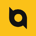 Kurobi Cryptocurrency Logo