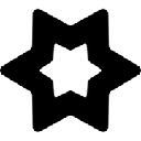 Kuwa Oracle Cryptocurrency Logo
