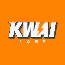 KWAI Cryptocurrency Logo