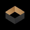 Kwenta Cryptocurrency Logo