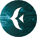Kwikswap Protocol Cryptocurrency Logo