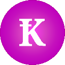Kylacoin Cryptocurrency Logo