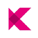 Kylin Cryptocurrency Logo