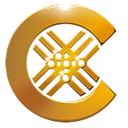 KZ Cash Cryptocurrency Logo