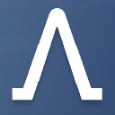 L3USD Cryptocurrency Logo