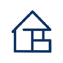 LABS Group Cryptocurrency Logo