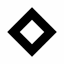 Lamden Cryptocurrency Logo